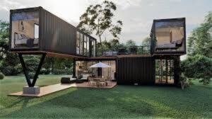 shipping-container-home-planner