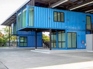 shipping-container-home-planner
