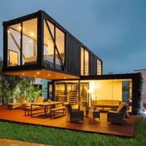 shipping-container-home-planner