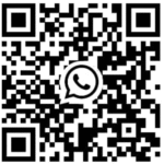 Shippingcontainerhub.com WhatsApp png