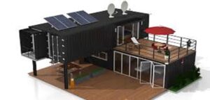 shipping-container-home-planner