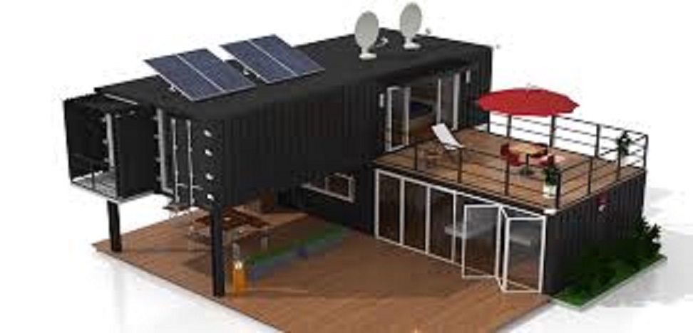 shipping-container-home-planner