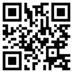 Contact Us shippingcontainerhub.com